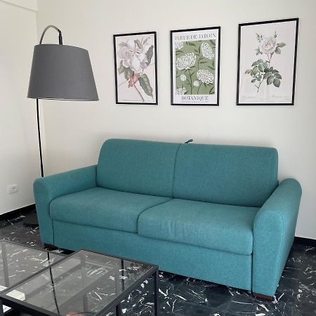 Casa Gelindo - Large And Fine Apartment With Two Bathrooms Sestri Levante Exterior foto
